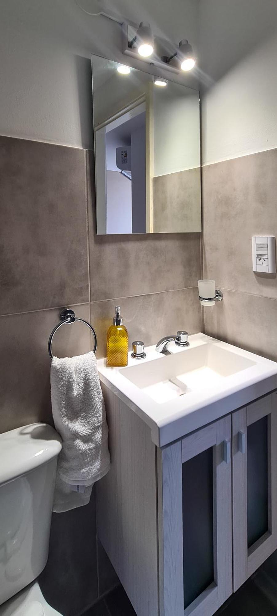 Lux * Cordoba