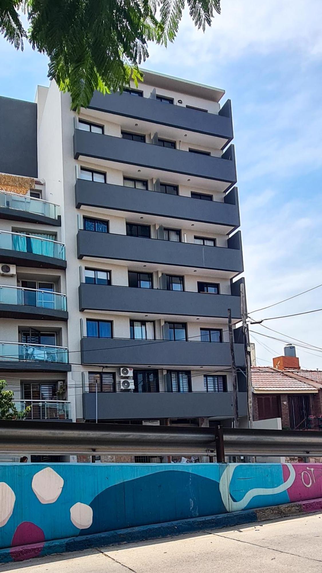 Lux Cordoba
