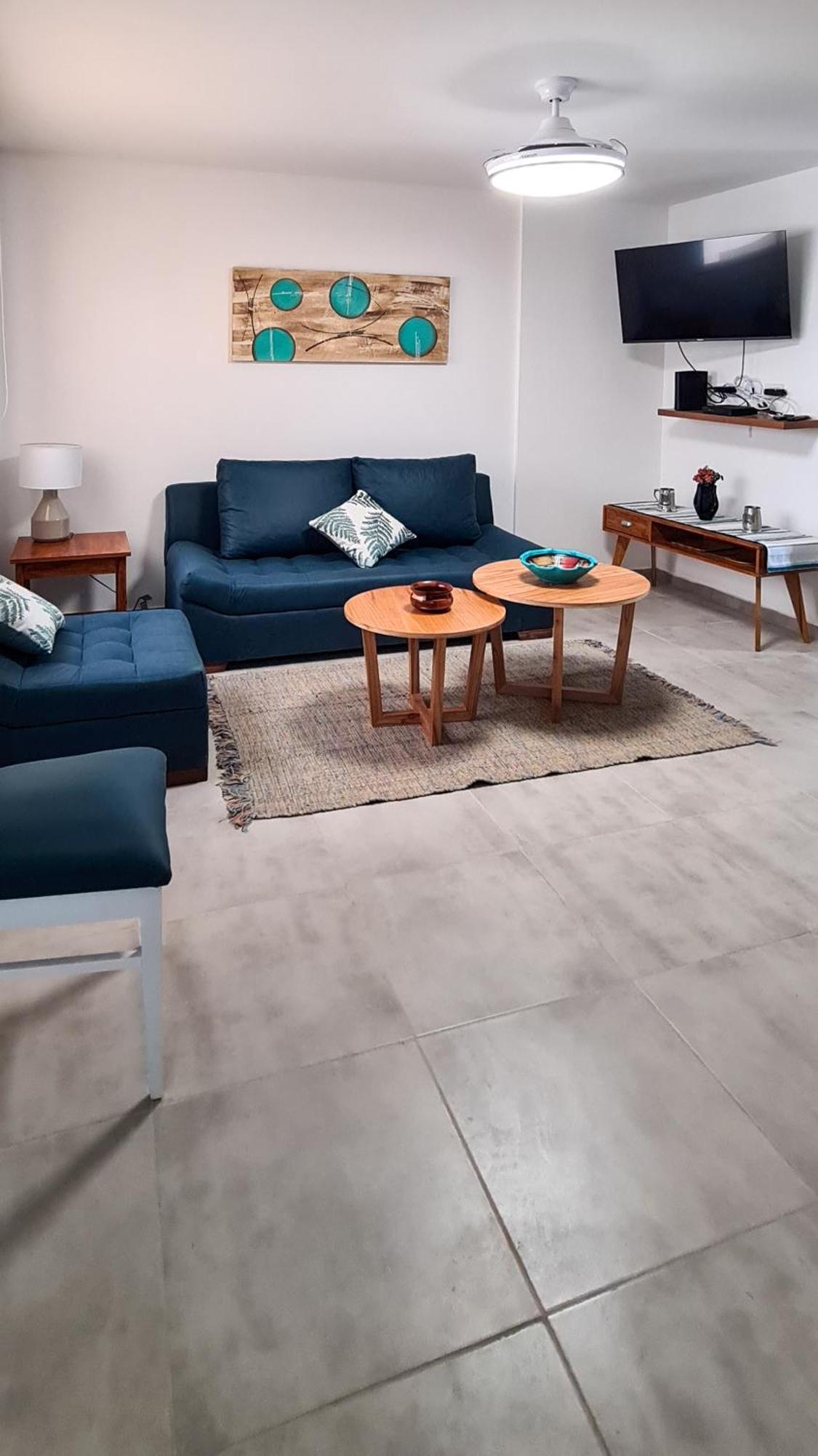 Lux Apartment