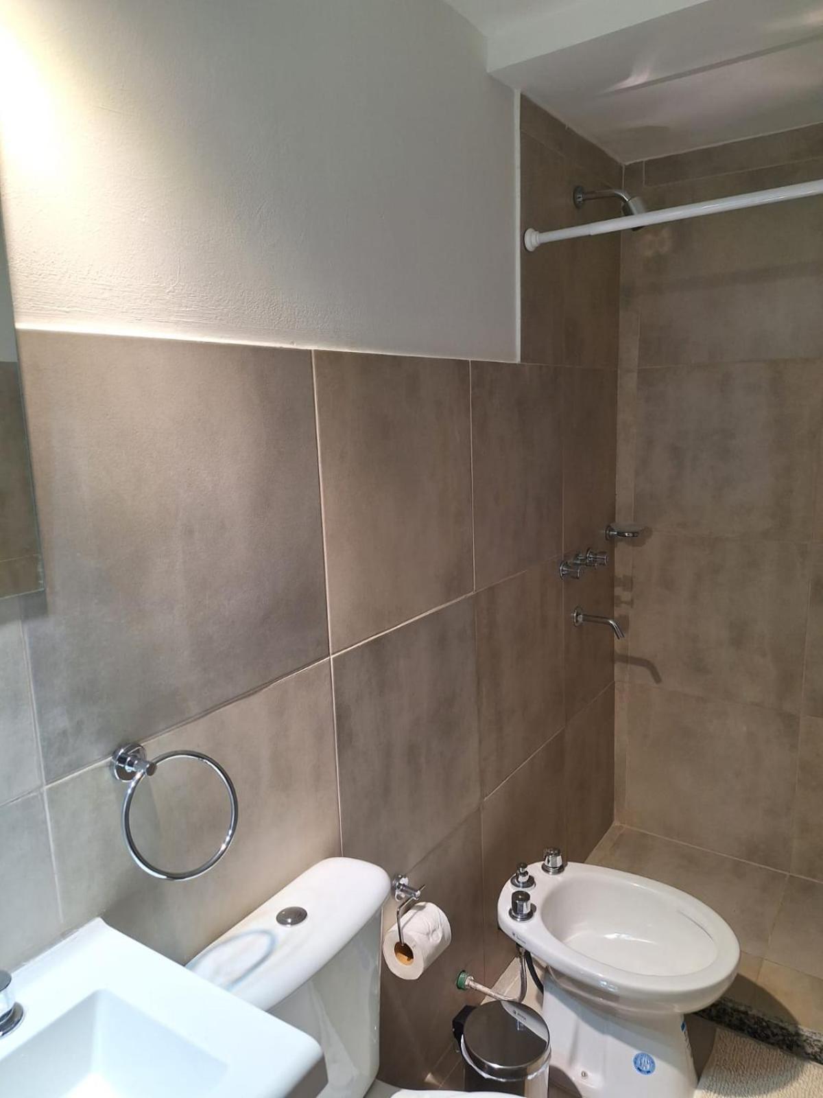 Apartment Lux *