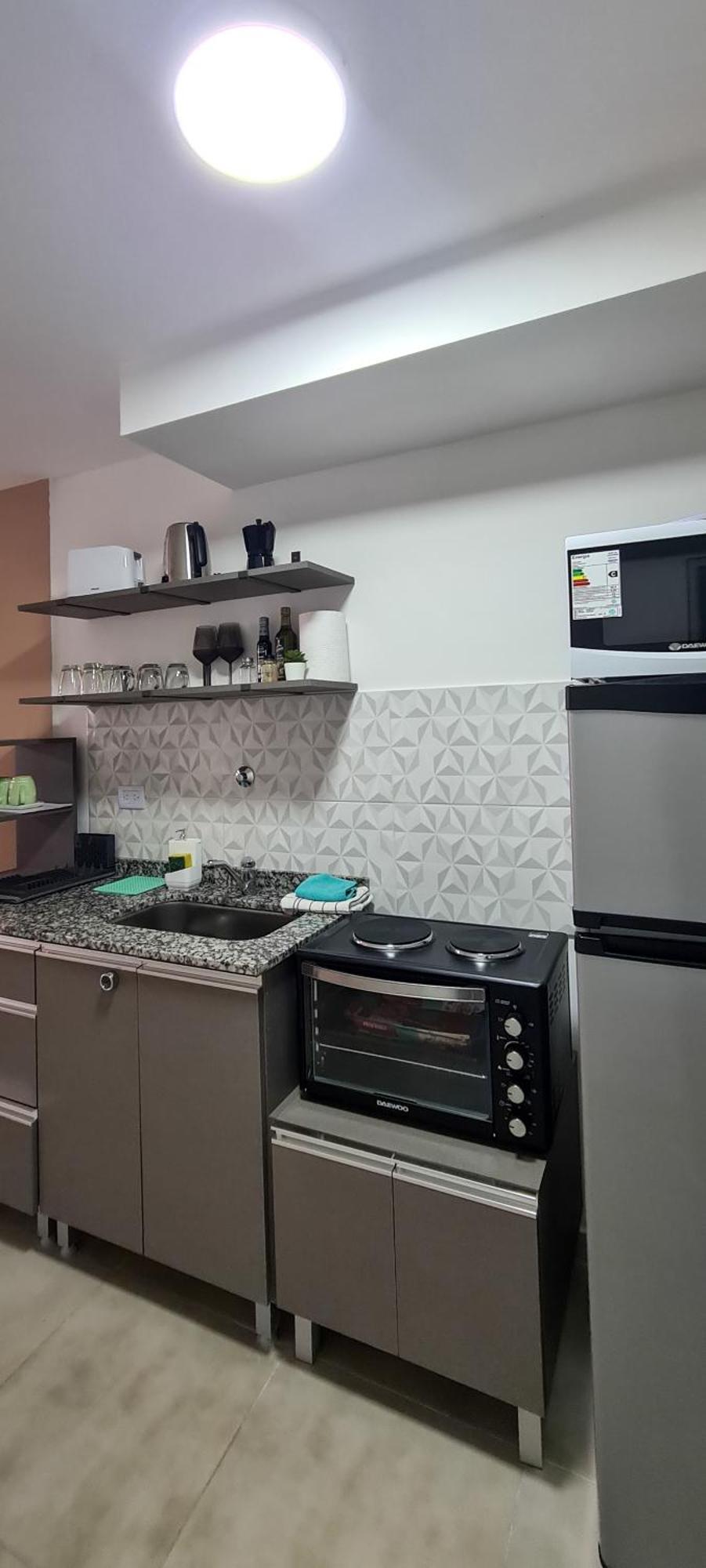 Lux Cordoba