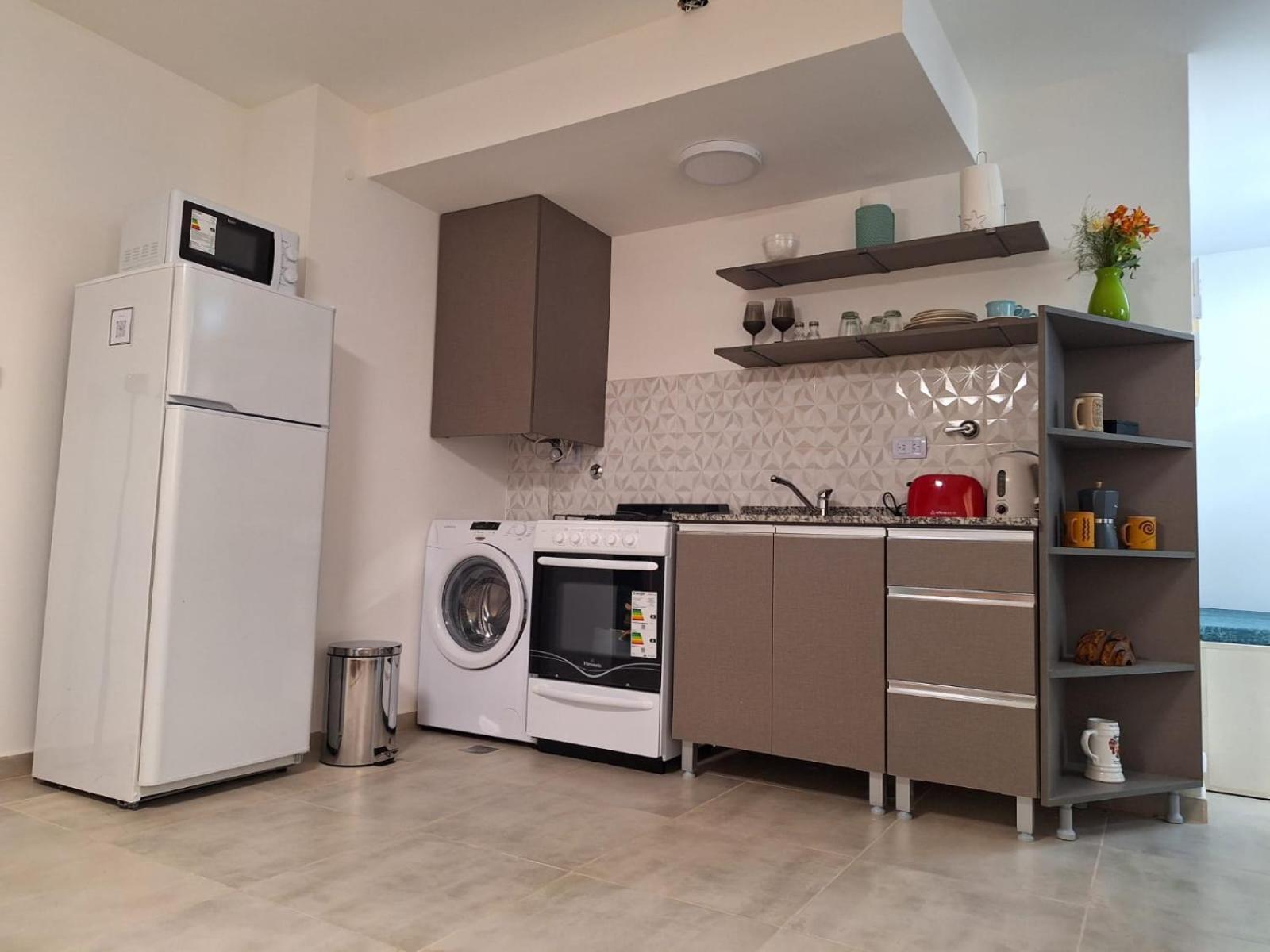 Lux Apartment