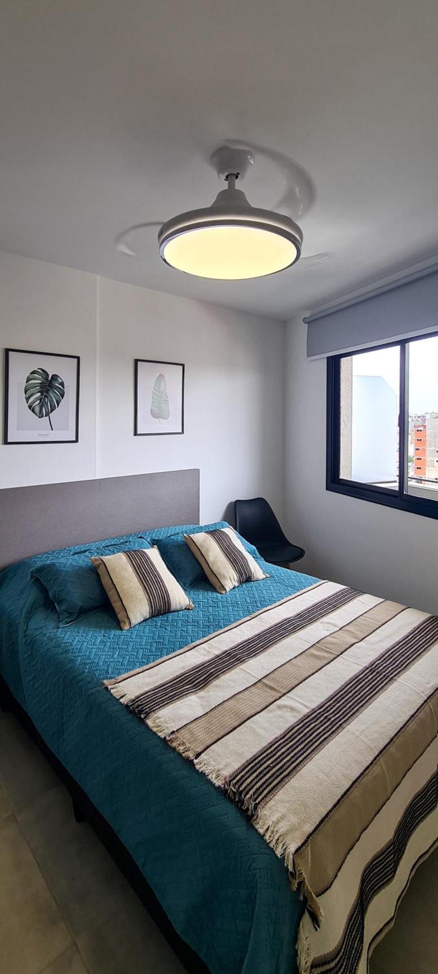 Lux * Cordoba